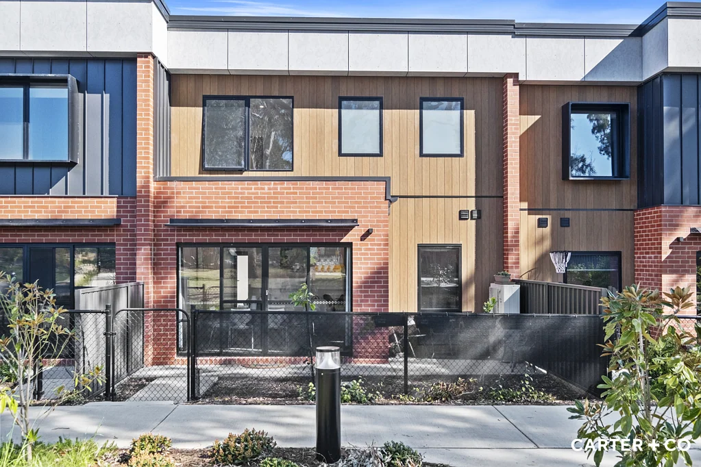 11 Willunga Court, Watson, ACT 2602