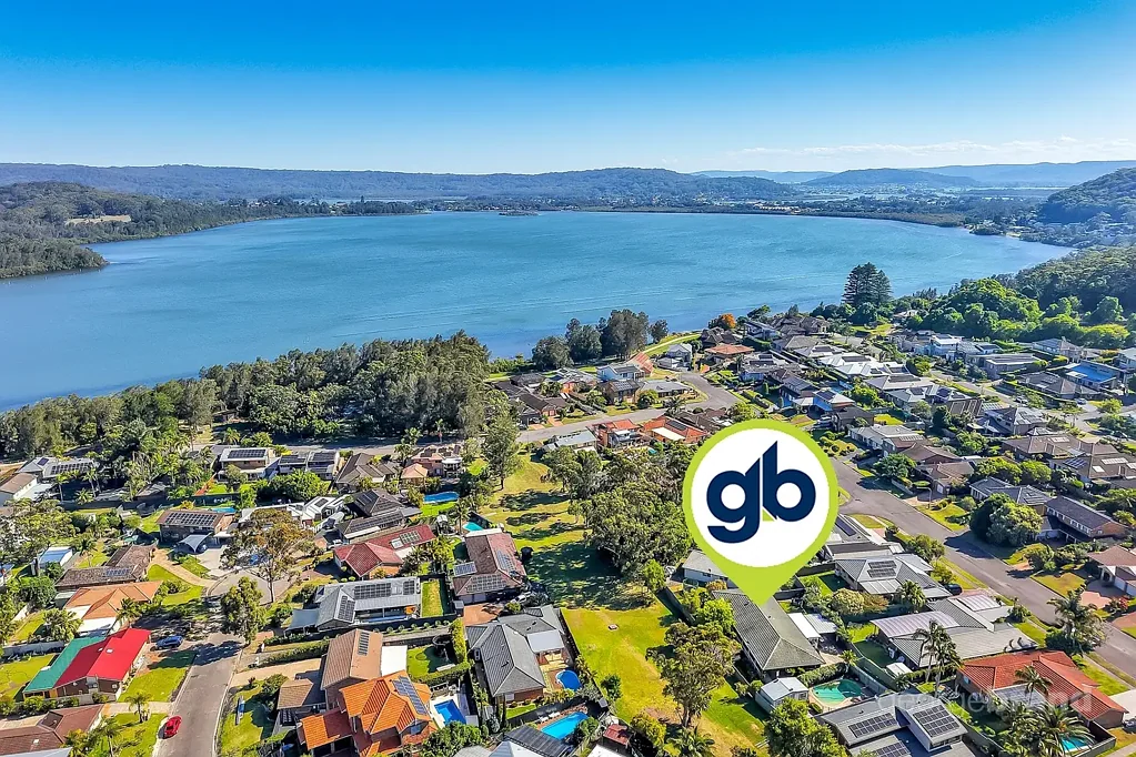 11 Boora Boora Road, Kincumber, NSW 2251