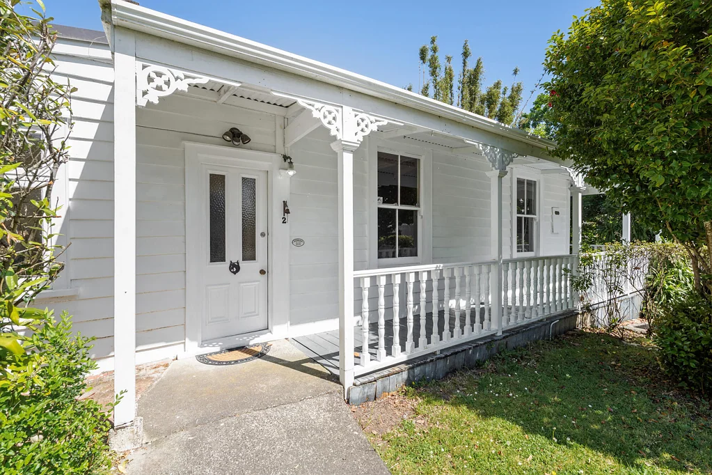 Wellsford 4房  Auction brought forward! Friday 22nd 2:30