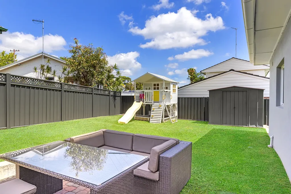 1 Karalta Crescent, Belrose, NSW 2085
