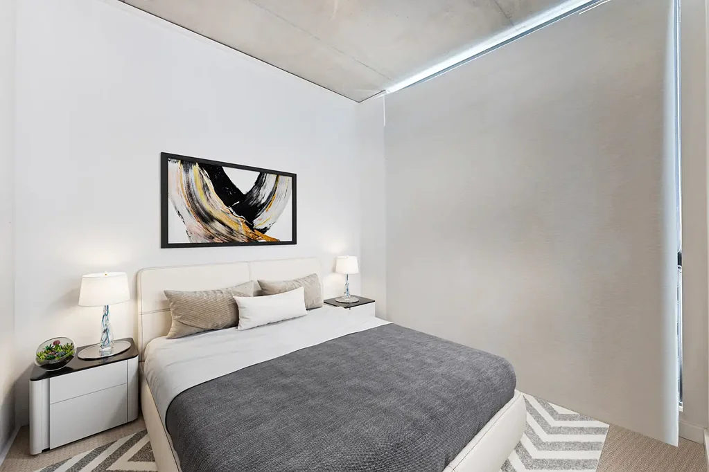 Marsden Park 3Kwarto Stylish Apartment Collection Nearing Completion in the Heart of Marsden Park