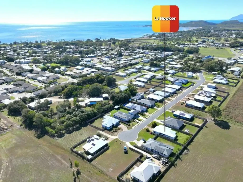 33 Duke Street, Bowen, QLD 4805