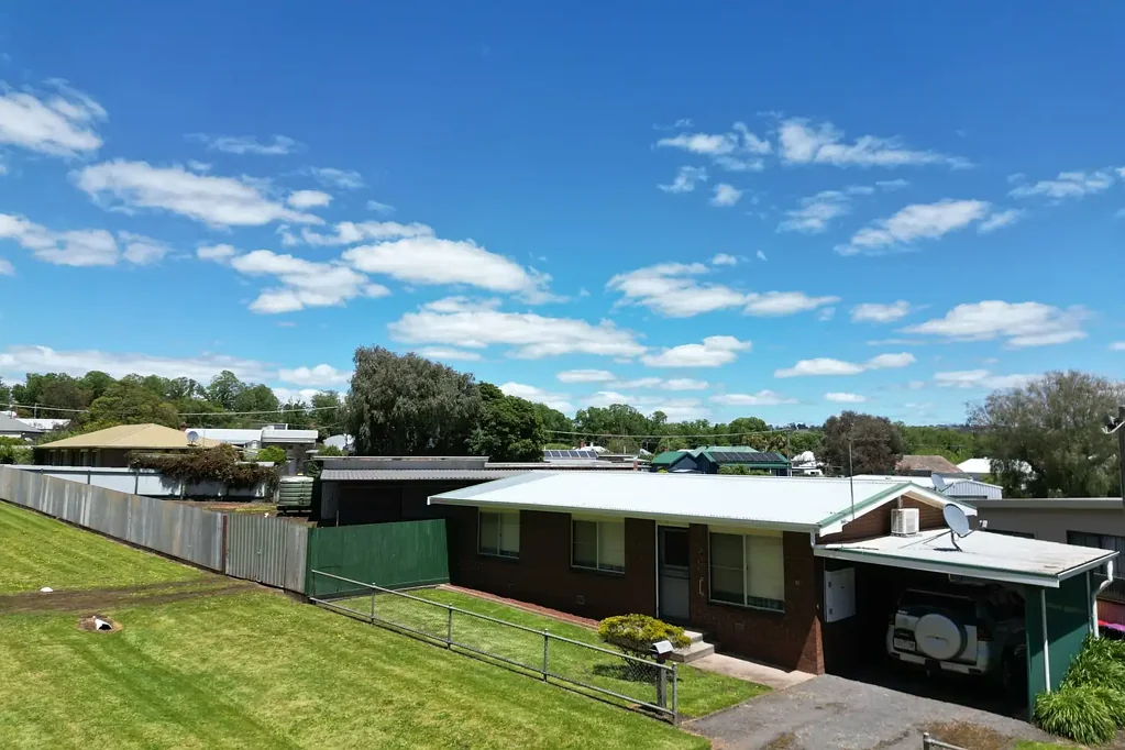 11 Clarke Street, Camperdown, VIC 3260