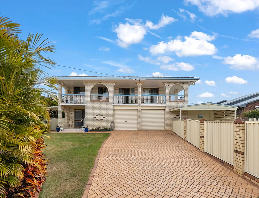 37 Waruda Street, Bracken Ridge, Brisbane - Northern Region , 3 침실, 2 욕실, House