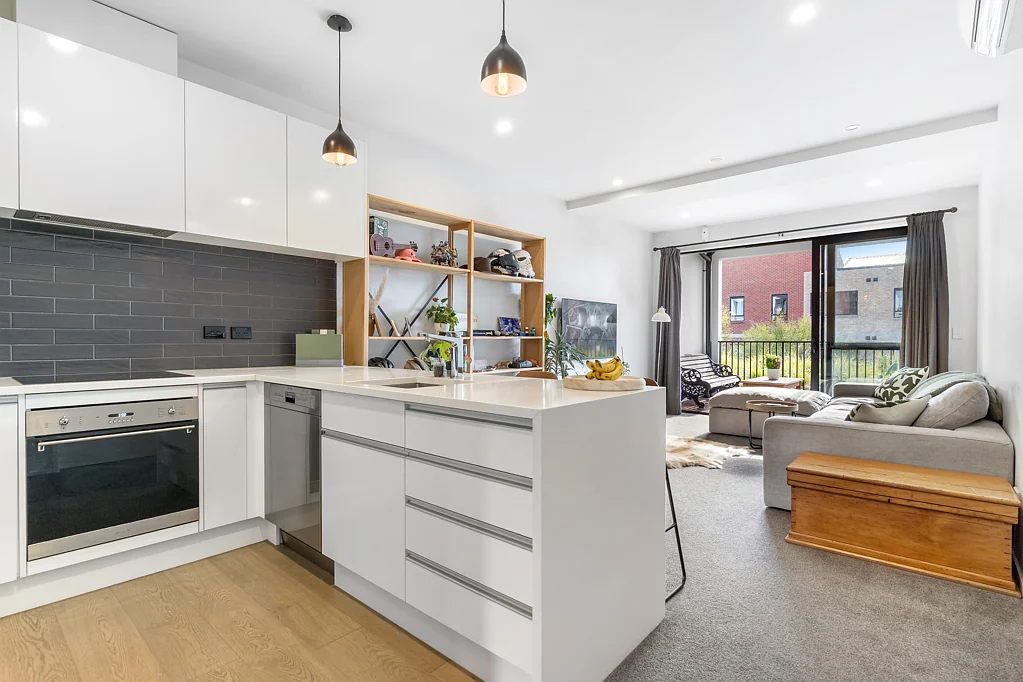 111/81 Mapou Road, Hobsonville, Waitakere City, Auckland
