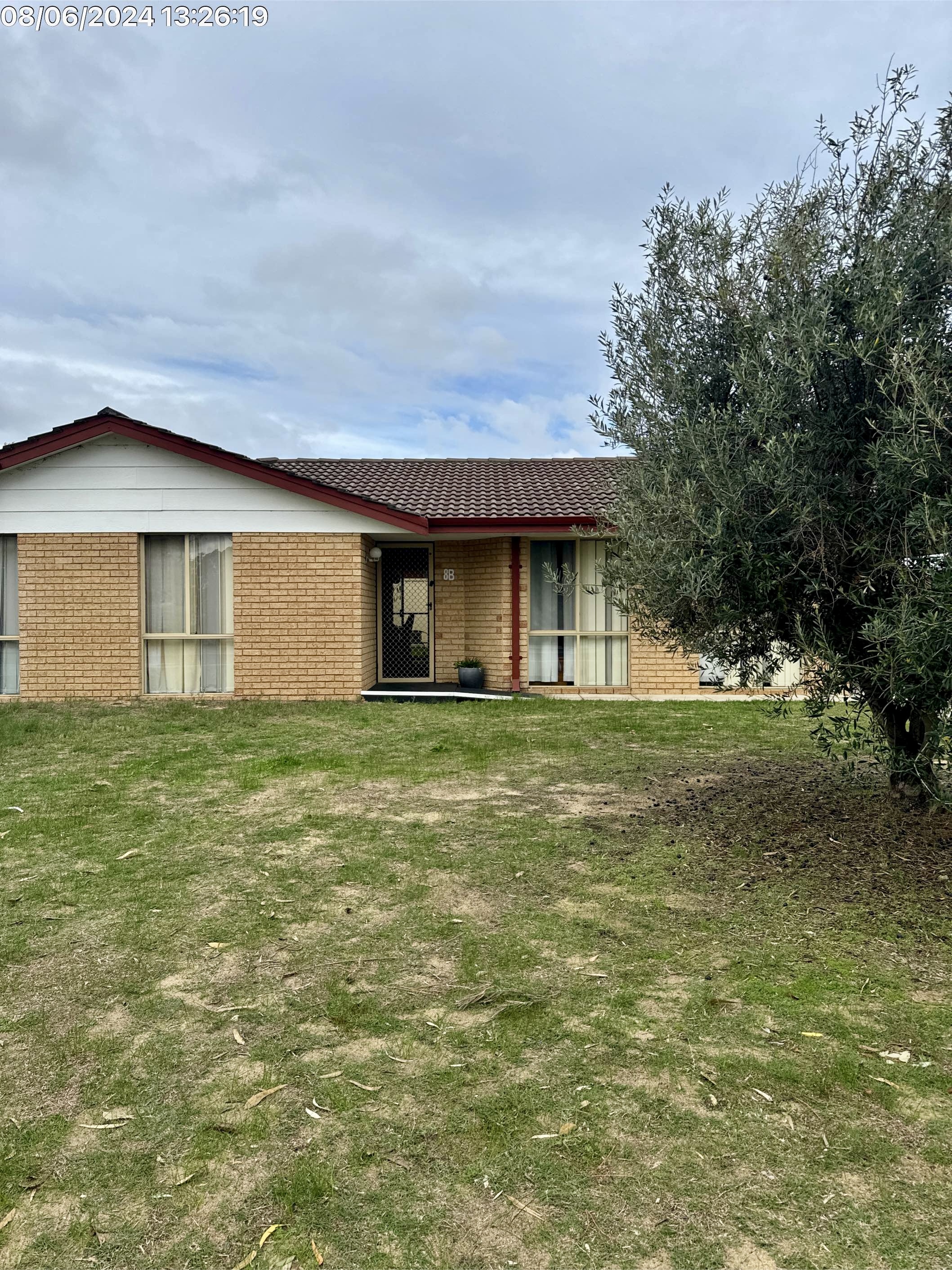 8B HASTINGS ST, WANNEROO WA 6065, 0 rūma, 0 rūma horoi, House