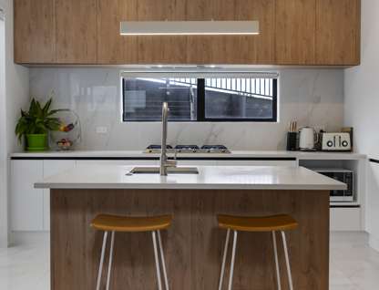 51 Pohewa Road, Silverdale, Rodney, Auckland, 4房, 3浴, 独立屋
