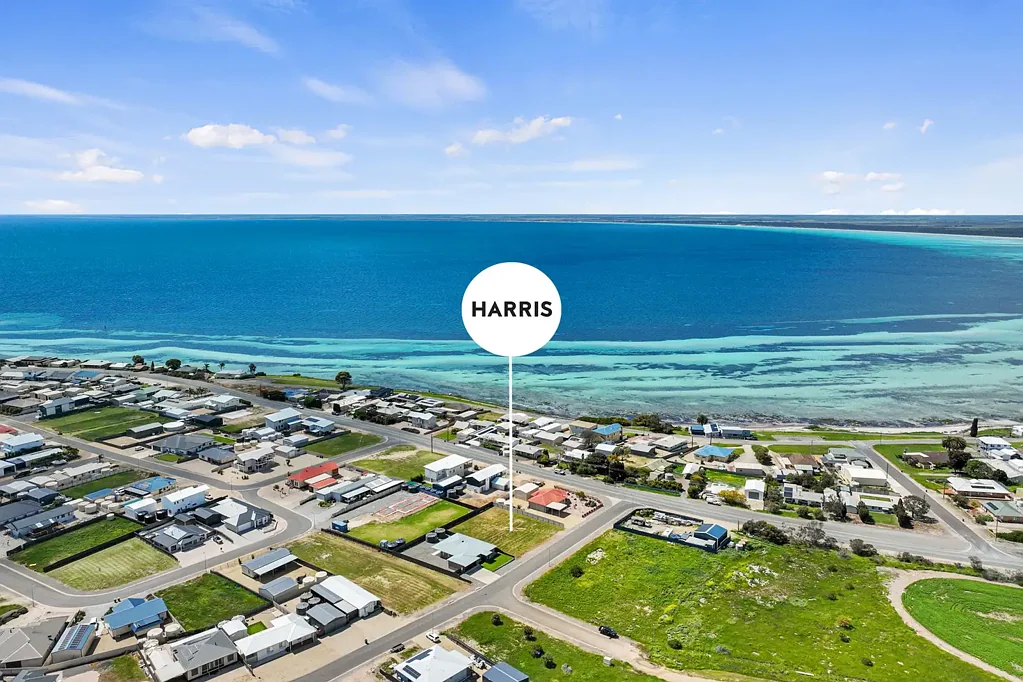 69 Captain Hutchinson Drive, Point Turton, SA 5575