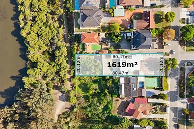 35 Stone Street, Maylands, WA 6051, 3 Bedrooms, 1 Bathrooms, House