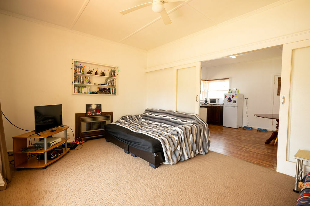 6 GUILDFORD ST, BLYTH SA 5462, 0 habitaciones, 0 baños, House