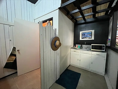 29-33 Munro Street, Babinda, QLD 4861, 1 Schlafzimmer, 1 Badezimmer, House