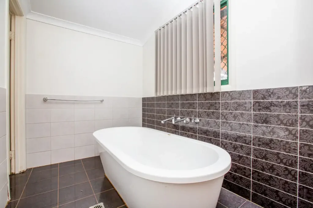 13B Corboys Place, South Hedland, WA 6722