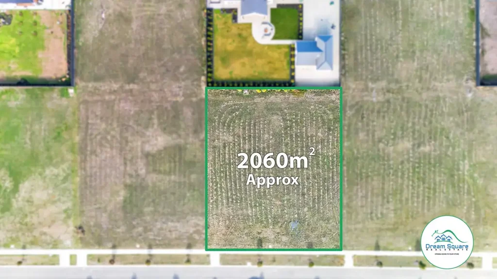 Cardigan Prime Cardigan Land with Stunning Views