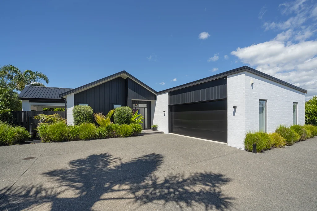 5 Toronia Court, Papamoa, Tauranga, Bay of Plenty
