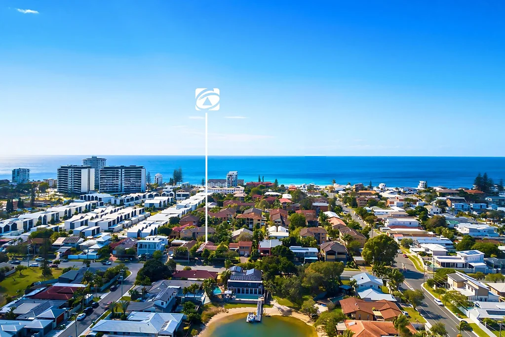 131 Townson Avenue, Palm Beach, QLD 4221