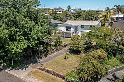 7 Shanaway Rise, Hillcrest