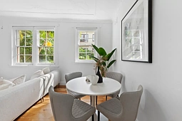 9/42 Bayswater Road, Rushcutters Bay