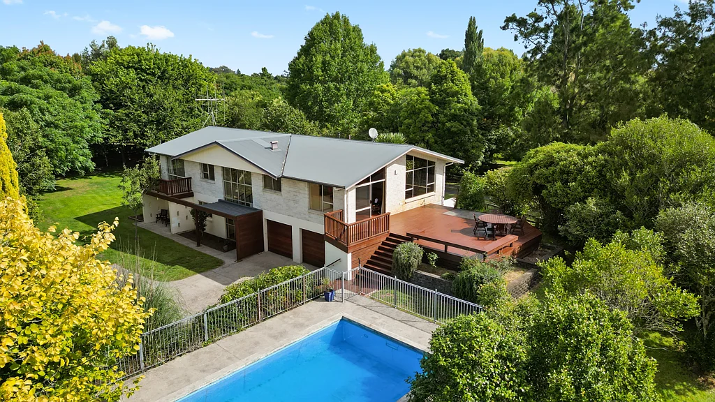 41 Poplar Lane, Matangi, Hamilton, Waikato
