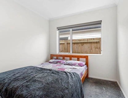 28 Harore Road, Takanini, Papakura, 3 habitaciones, 2 baños, House