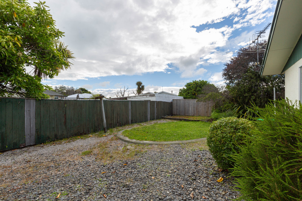 2/127 Parkers Road, Tahunanui, Nelson, 2房, 1浴