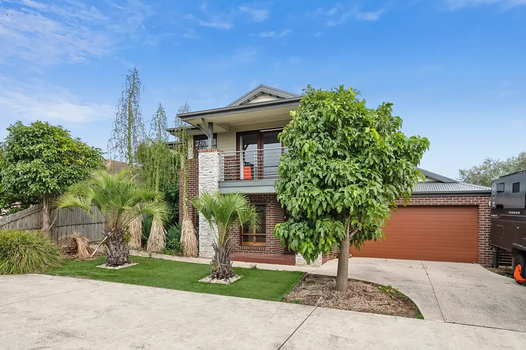 Grovedale 4Kwarto Motivate Seller - price update $849,000-$899,000