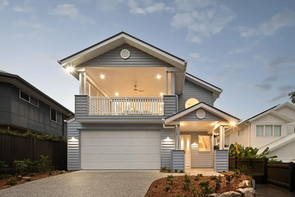 4 Cassandra Street, Chapel Hill, QLD 4069