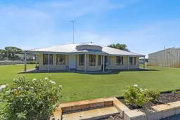 40 Rogers Road, Barragup