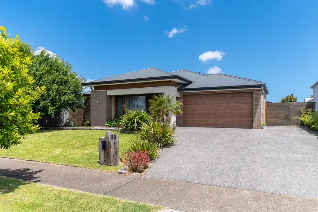 23 Bettina Street, Tyabb, VIC 3913
