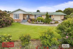 4 Flakemore Road, Franklin