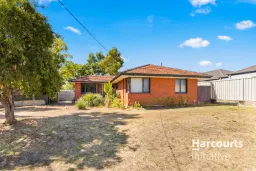 3 Cartmell Way, Balga