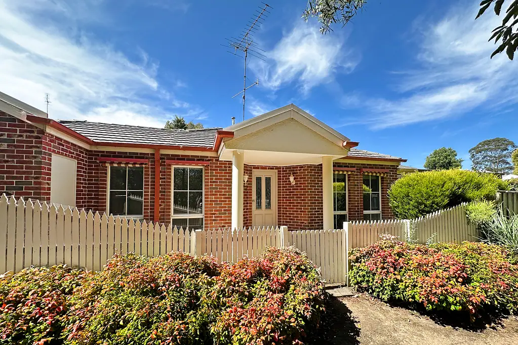 2/94 Bowen Street, Warragul, VIC 3820