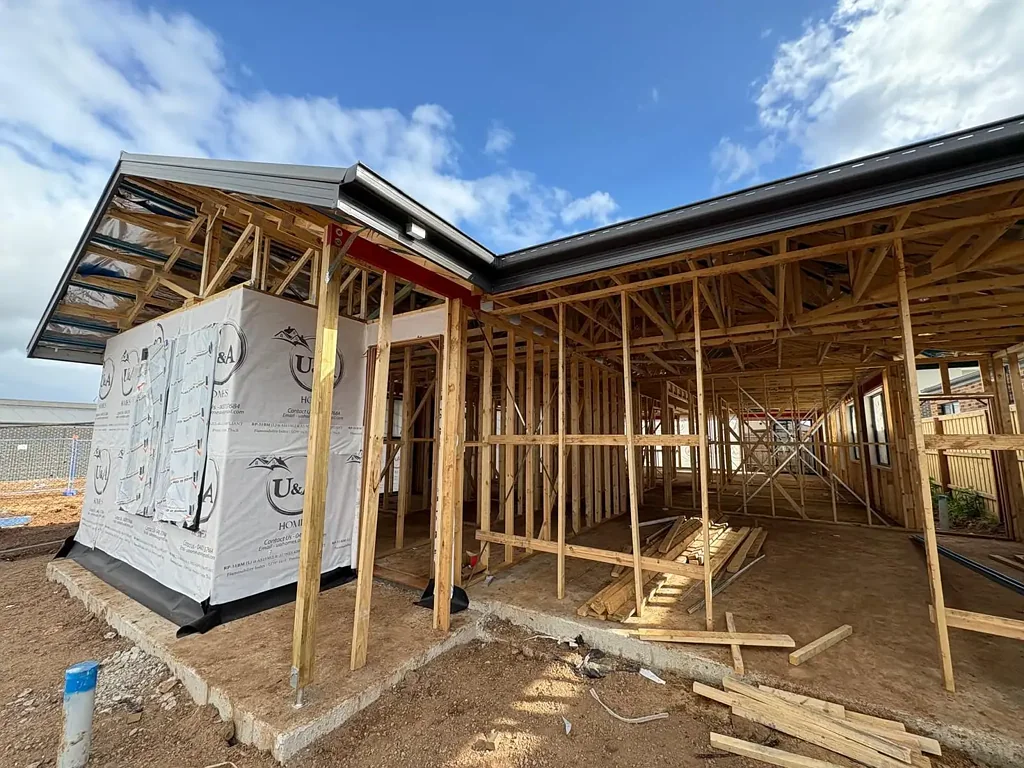 4 Deanos Road, Fraser Rise, VIC 3336