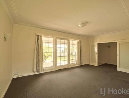 87 Warialda Road, Inverell, Tamworth, 3房, 1浴, House