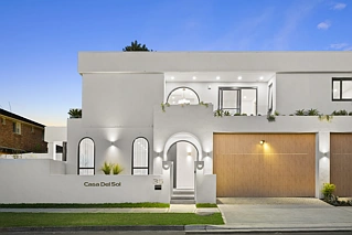 35 Stanbury Street, Gladesville, NSW 2111