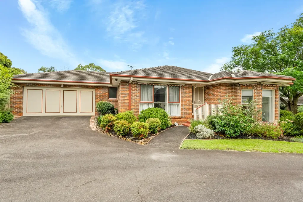 3/1342 Main Road, Eltham, VIC 3095