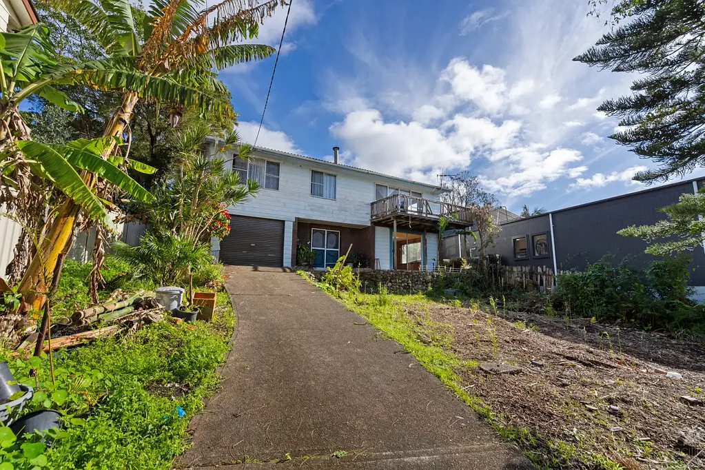 7 Lucas Avenue, Green Point, NSW 2428