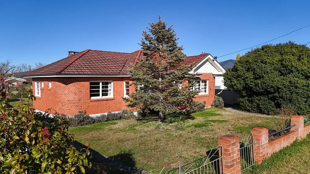 59 High Street, Tenterfield, NSW 2372