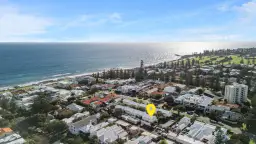 11/17 Princes Street, Cottesloe