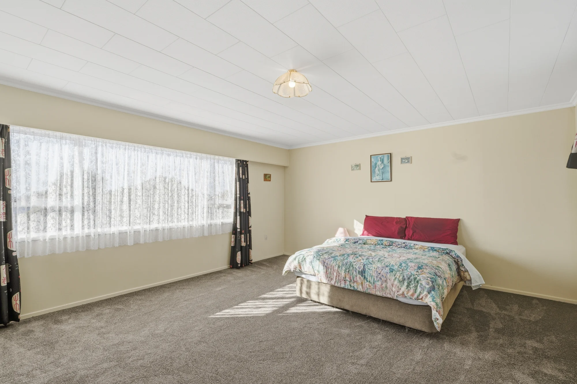28 Arun Crescent, Glengarry, Invercargill, Southland, 3 habitaciones, 1 baños, House