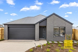10 Ashfield Drive, Charlemont