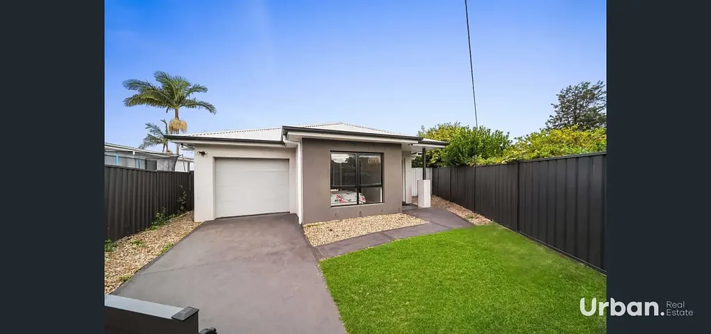 Cartwright 3Moenga Peaceful Family Living