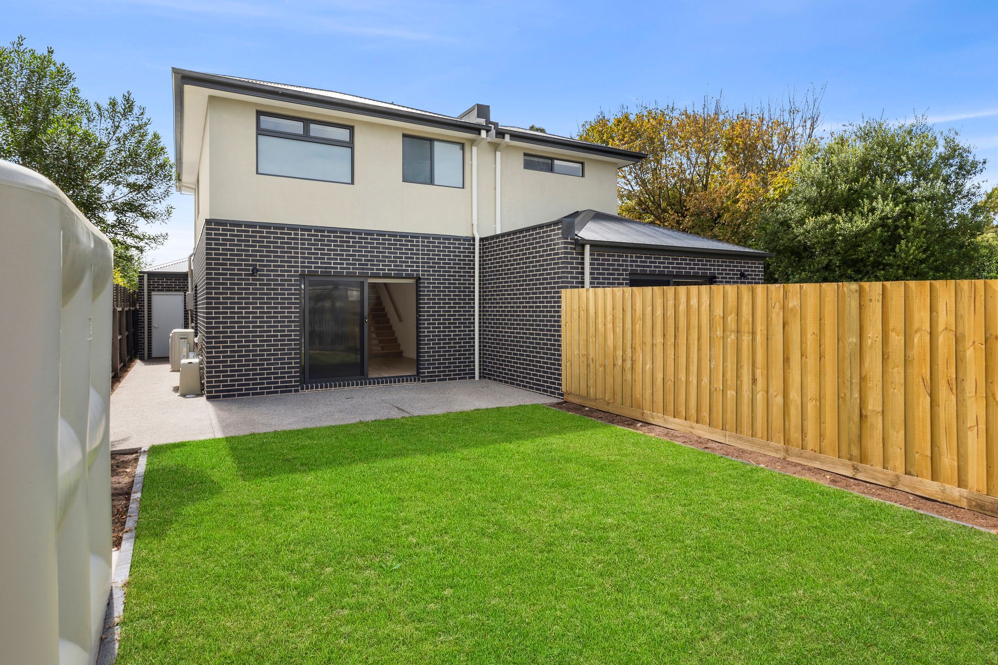 1 COTTESLOE DR, BARWON HEADS VIC 3227, 0 침실, 0 욕실, Townhouse