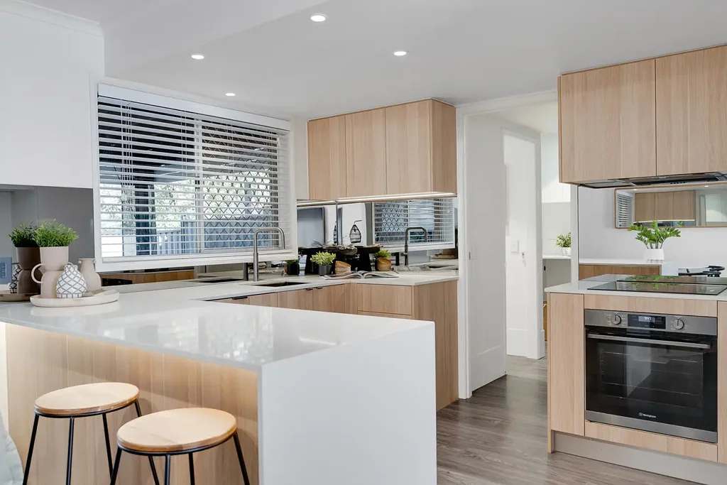 7/71 Benowa Road, Southport, QLD 4215