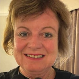 Edwina Grant
