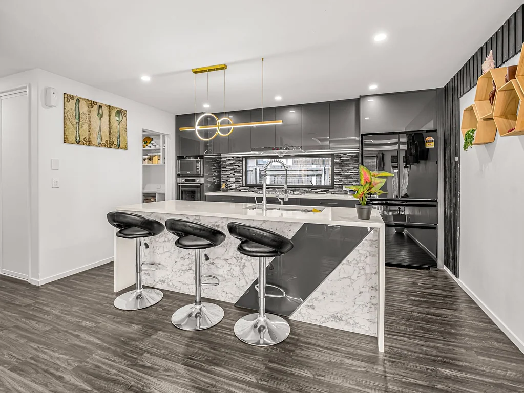 Wigram 4ਬੈੱਡਰੂਮ A Wonder Home in TOP LOCATION