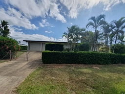 9 Alma Street, Woree