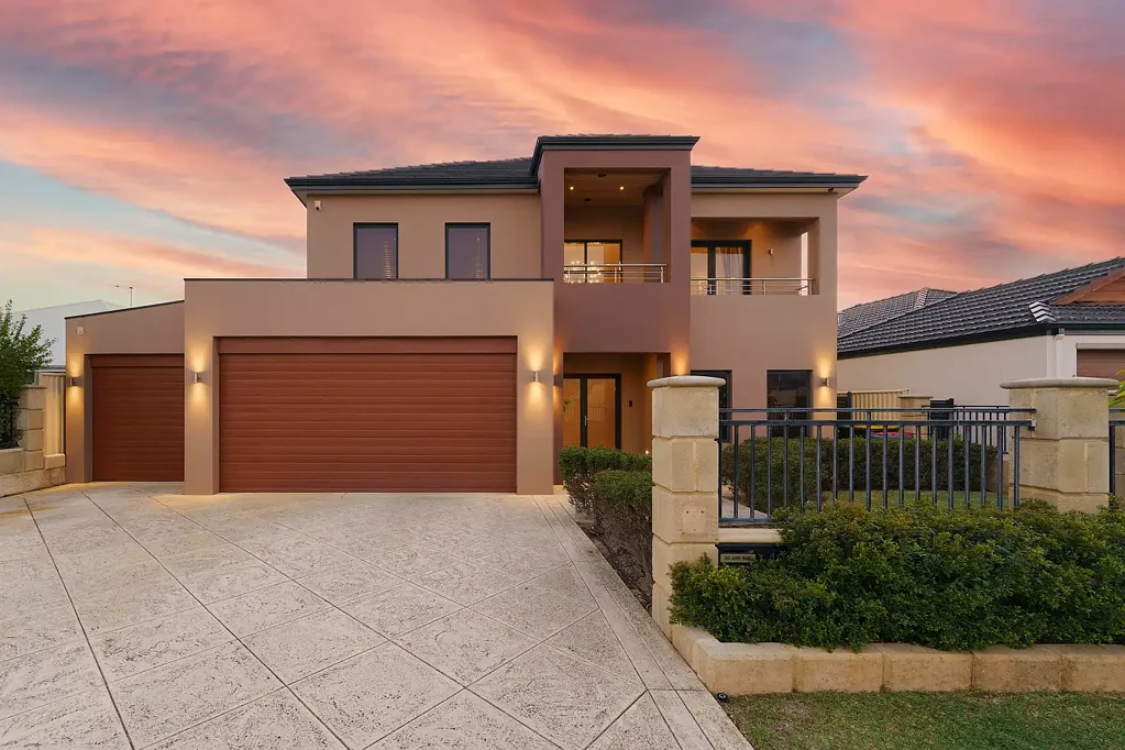 19 Yabbara Avenue, Burns Beach, WA 6028