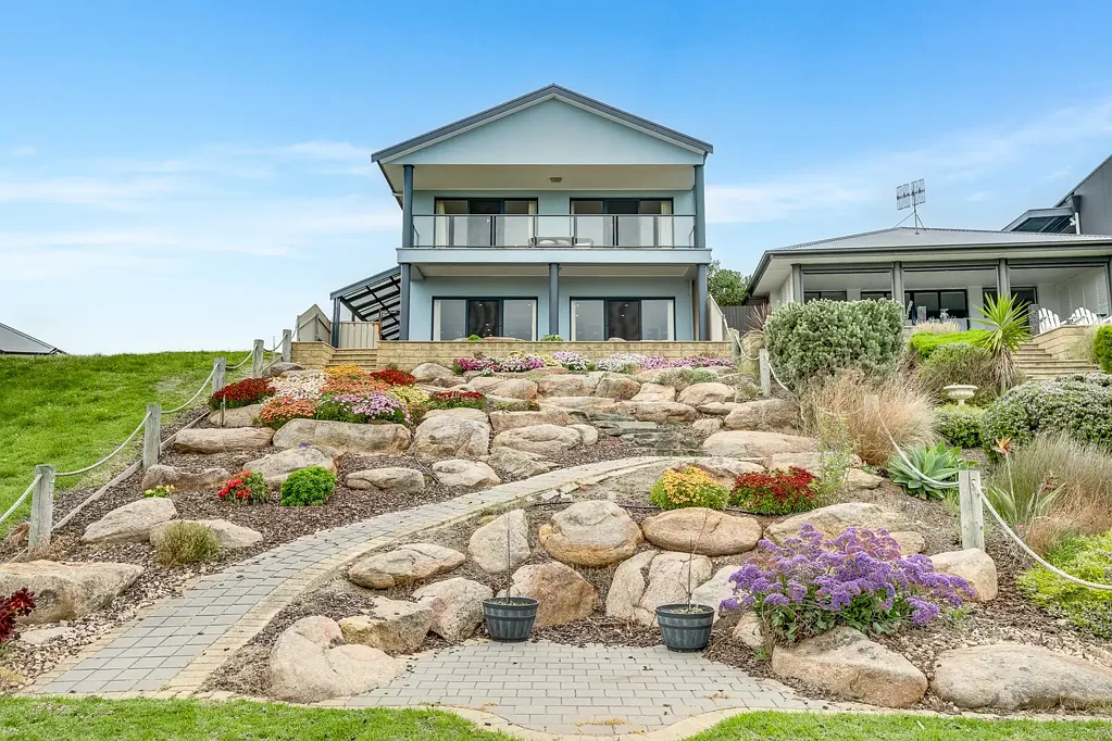 87 Blanche Parade, Hindmarsh Island, SA 5214