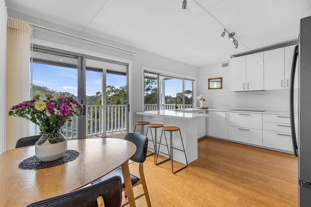 163 Grays Point Road, Grays Point, NSW 2232