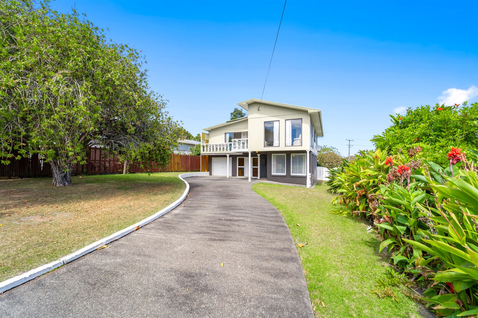 1405 Whangaparaoa Road, Army Bay, Auckland - Rodney, 4 غرف, 0 حمامات